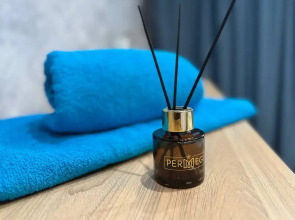 Апартаменты Трехкомнатные VIP в Центре Пензы