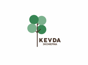 Гостевой дом Кевда