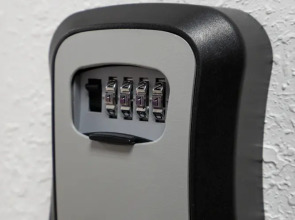 Квартира Шахерезада