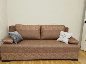 Апартаменты Пушкина 44