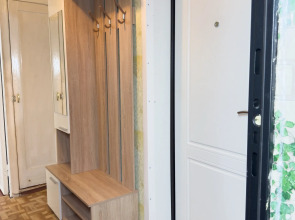 Апартаменты Эконом в Центре Кисловодска