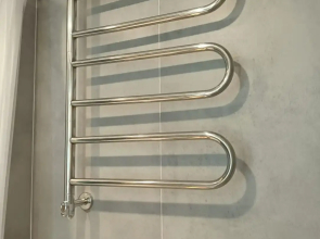 Квартира Студия в центре рядом с Торпедо