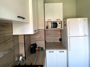 Апартаменты у Верхнего озера