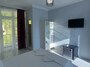 Гостевой Дом Marineza