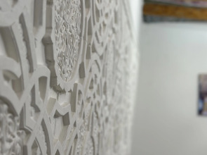 Гостевой Дом Dolon House