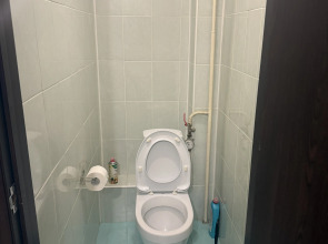 Квартира Уютная на Горького