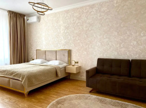 Гостевой Дом Viva