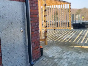 Апартаменты в ЖК "Тихая Гавань" г. Светлогорск