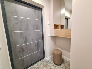 Апартаменты Пять Звёзд Невский