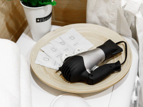 Апартаменты Улица Мичурина 58к3