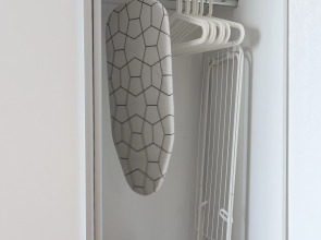 Апартаменты в Центре у жд Вокзала