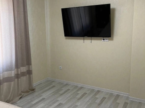 Апартаменты Раушен Апарт 39