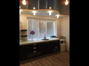 Apartamenty Cozy Home