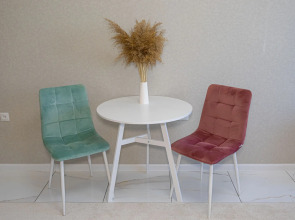 Квартира Апартаменты Vlad Apartments