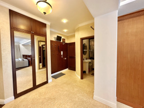 Квартира Набережная