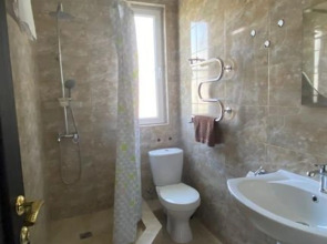 Квартира на Кувшинок 7к1 22