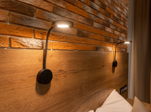 Xenia City Hotel Zelenograd