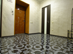 Апартаменты Театр кукол