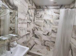 Мини-отель Комфорт