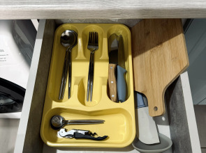 Гостевой Дом Погостим