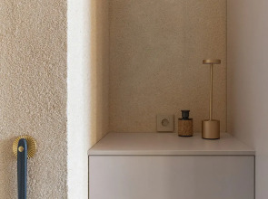 Апартаменты Style Nova