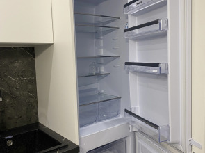 Апартаменты Комфорт