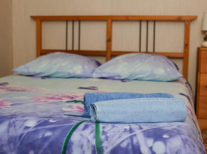 Гостевой дом в Домодедово