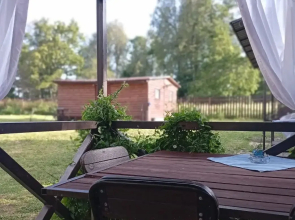 S Saunoy Private house