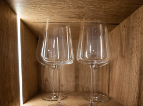 Апартаменты бизнес класса ЖК Морская Симфония 2