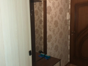 Квартира на Бровцева 15