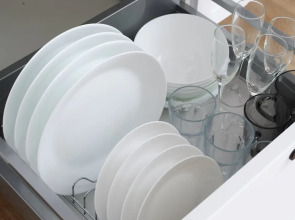 Апартаменты Geometria с Cамостоятельным Заездом