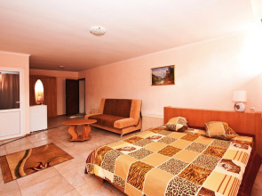 DIM-2 Apartments 5