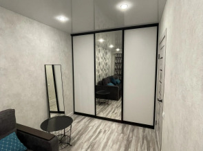 Квартира посуточно Саратов