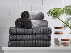 Квартира Аметьево Студио Хоум Казань Homekazan