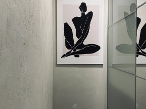 Гостевой дом Лофт