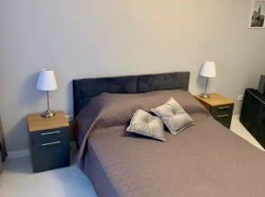 Квартира Кранц Апарт