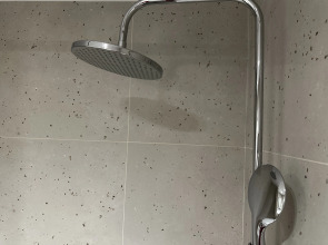 Апартаменты Уютные в Центральном Районе Сочи от LetoAрart