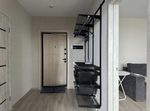 Квартира Тополевая Центр | Вид на Море