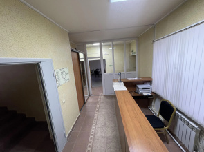Gosti Gostinitsa Mini Hotel