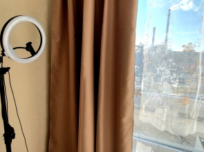 Апартаменты Мещерский Лес Уютно как Дома