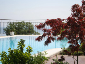 Гостевой Дом Вилла Аккорд