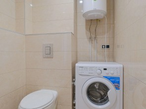 Апартаменты на улице Советская 99