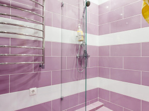 Хостел Квартира 31