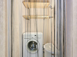 Апартаменты Сердце Краснодара