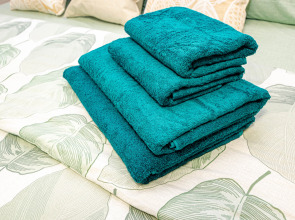 Апартаменты Самые уютные