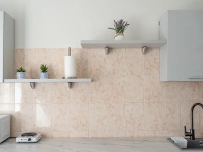 Апартаменты на Коммуны 2