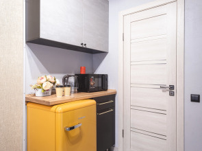 База Отдыха Дед Орло Дом