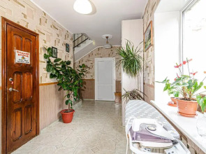 Гостевой дом Натали