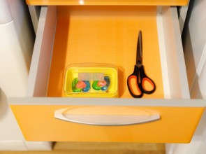 Квартира PrezentHaus на Вадима Подбельского 97