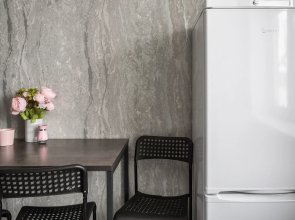 Квартира SpbMain СпбМэйн на Ланском шоссе